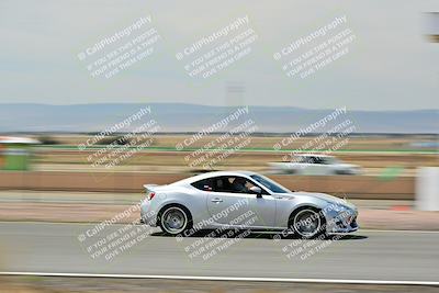 media/Jun-01-2025-VIP Trackdays (Sun) [[b20349723e]]/B Group/Session 3 (Turns 10 12 and StartFinish)/